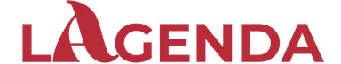 Lagenda